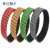 Vulcanized Flat Belt | Wear-Resistant | Endless Drive Belt | Packaging Machinery