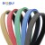 Heat Resistant Vulcanized Flat Belt | High Temperature | Anti-Aging | Industrial Oven | Long Service Life