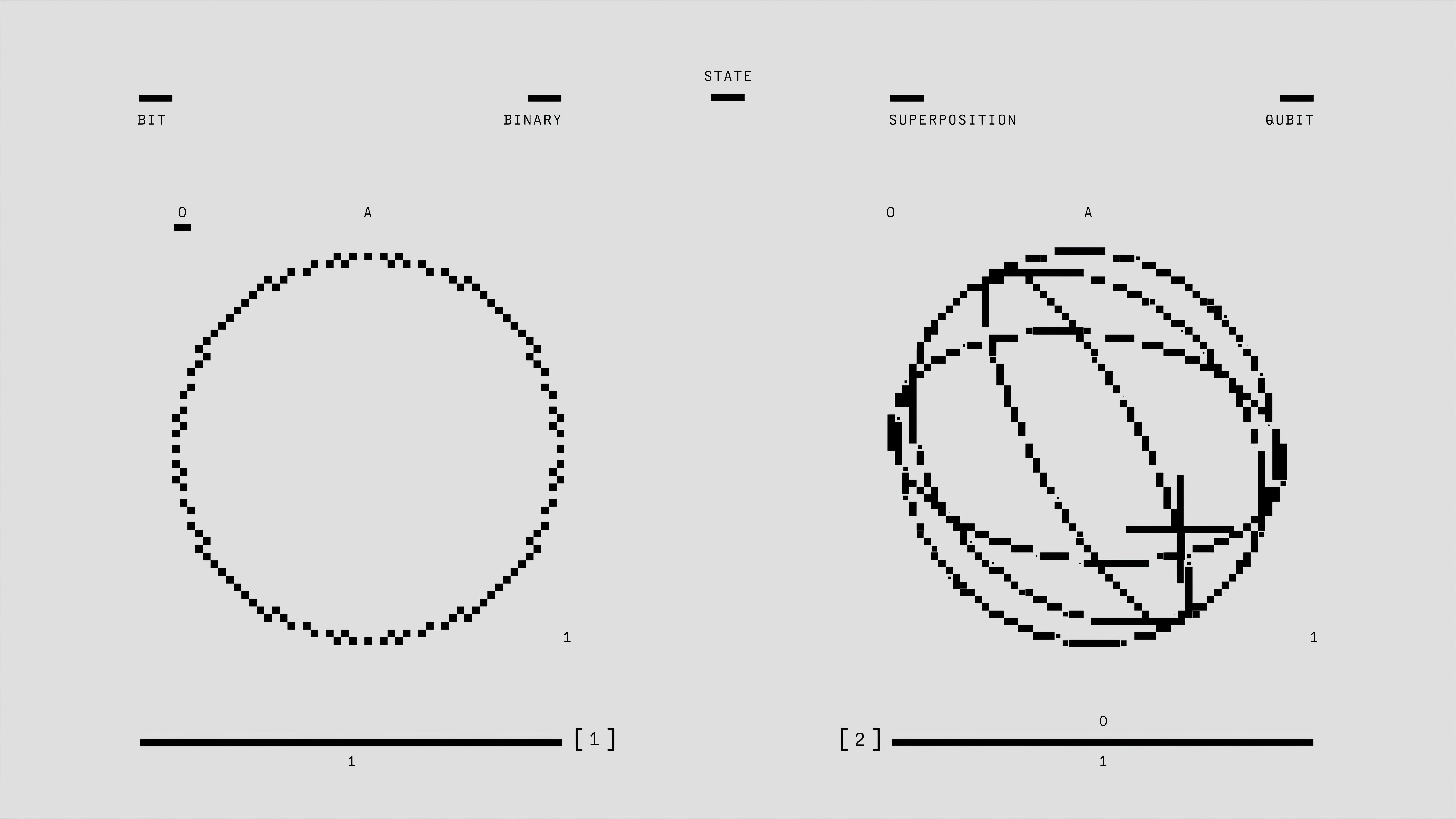 Metric Timing Belt Technology: The Crucial Role of Pitch in System Design