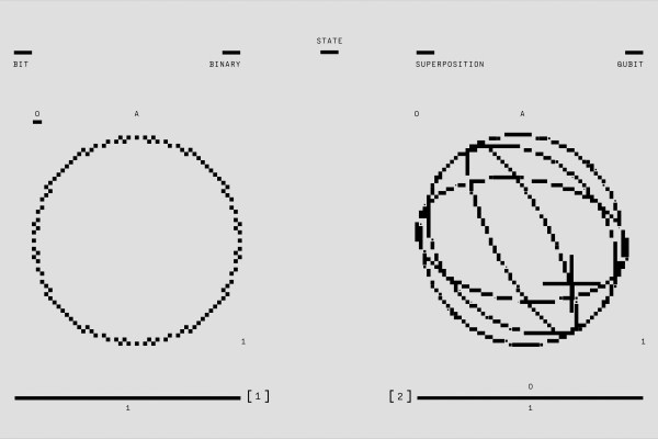 Metric Timing Belt Technology: The Crucial Role of Pitch in System Design