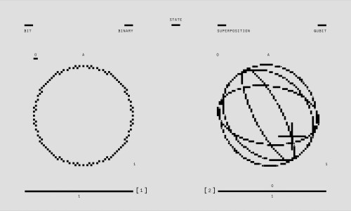 Metric Timing Belt Technology: The Crucial Role of Pitch in System Design