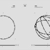 Metric Timing Belt Technology: The Crucial Role of Pitch in System Design