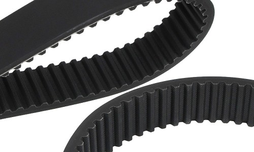 Understanding Your Timing Belt: Lifespan, Warning Signs, and Preventive Measures