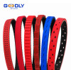 Beginner's Guide to Custom Rubber Coated Belt Solutions