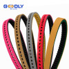 Endless Vulcanized Spliceless Belt | High Precision Positioning | for Printing Equipment