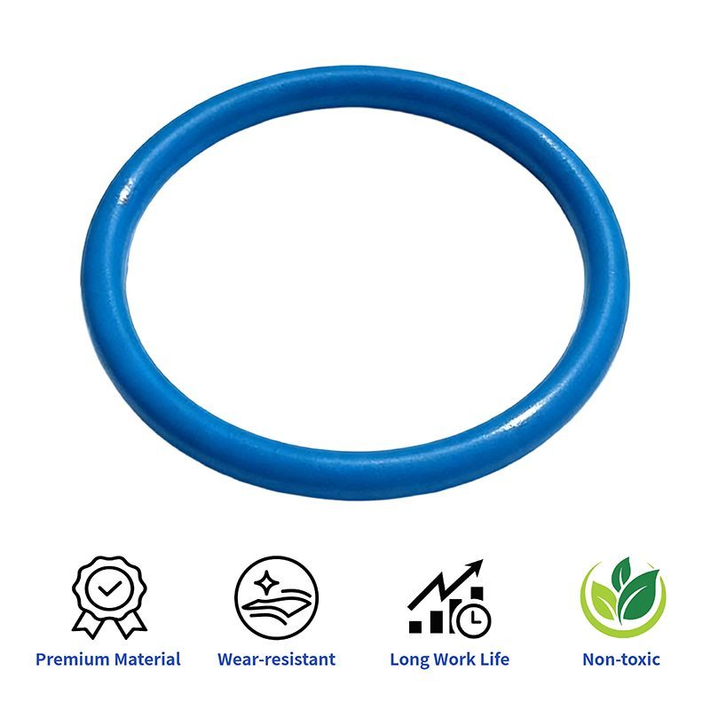 Other Belt - product range overview