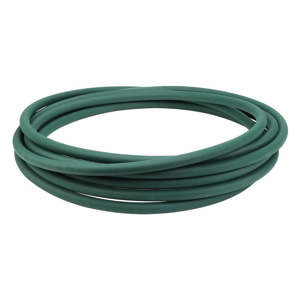 Other Belt - finished goods and packaging