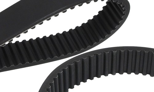 What Is a Timing Belt? Complete Guide to How It Works, Types and Industrial Uses (2026)