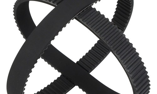 Timing Belt vs Serpentine Belt vs V-Belt: Which Drive Belt Fits Your Machine?