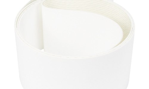 Silicone Timing Belt: Heat-Resistant Drive Belts for Food and Pharma Machinery