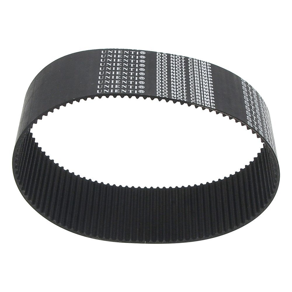 Small S3M belt S3M-300 for compact pulleys
