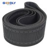 Timing Belt Sizes and Dimensions: How to Read Specs, Codes and Size Charts