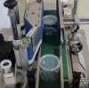 Timing Belts for Packaging Machinery: A Complete Application Guide for OEMs