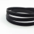 V-Ribbed Belt | PK PJ PL Profile | Auto & Industrial | High Flexibility | OEM