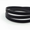 V-Ribbed Belt | PK PJ PL Profile | Auto & Industrial | High Flexibility | OEM
