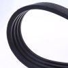 Multi-Ribbed Belt | High Power Density | Low Slip | For Complex Drives | ODM