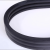 Multi-Groove Drive Belt | OEM/ODM | Multi-Ribbed Power Transmission Belt for Complex Systems