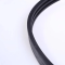 Multi-Ribbed Belt | High Power Density | Low Slip | For Complex Drives | ODM