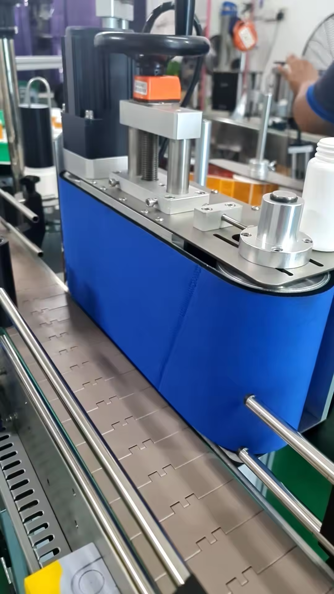 Can foam belts and spliced belts be engineered with special properties for challenging environments?