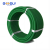 PU Round Belt | Food Grade | FDA Compliant | Non-Toxic | Sanitary Applications