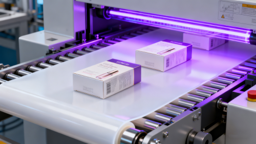 Vulcanized Silicone Timing Belt | Food Grade | High Low Temp Resistant | Low Noise