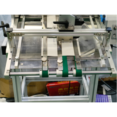 Nylon Flat Transmission Belt | High Tensile | Low Elongation | Stable Drive | Industrial Machinery | OEM ODM