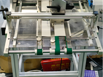 Nylon Flat Transmission Belt | High Tensile | Low Elongation | Stable Drive | Industrial Machinery | OEM ODM