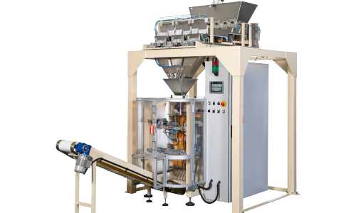 How to Choose the Right Industrial Belt for Your Machinery: Conveyor Belt, Timing Belt & Transmission Belt Guide