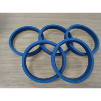 GOODLY Helps U.S. Machinery Parts Retailer Solve Seamless Ring and Rubber Ring Procurement Problems