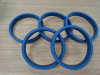 GOODLY Helps U.S. Machinery Parts Retailer Solve Seamless Ring and Rubber Ring Procurement Problems