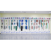 We assist Mexican belt wholesalers in solving the long-standing problem of supplier service