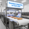 Food Safety in Protein Processing: How the Right Timing Belt Helps Reduce Contamination Risks