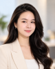 Ms.Jessica