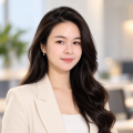 Jessica