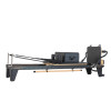 Standard Commercial Reformer Pilates Machine | Wholesale, Fitness Studios & Chain Use