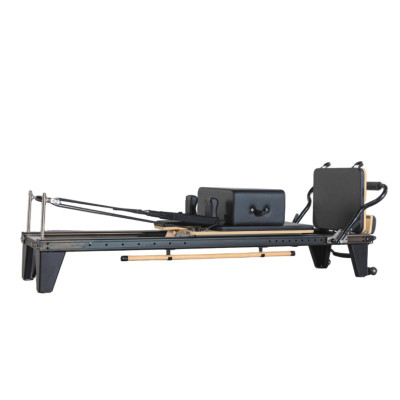 Standard Commercial Reformer Pilates Machine | Wholesale, Fitness Studios & Chain Use