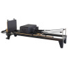 Standard Commercial Reformer Pilates Machine | Wholesale, Fitness Studios & Chain Use