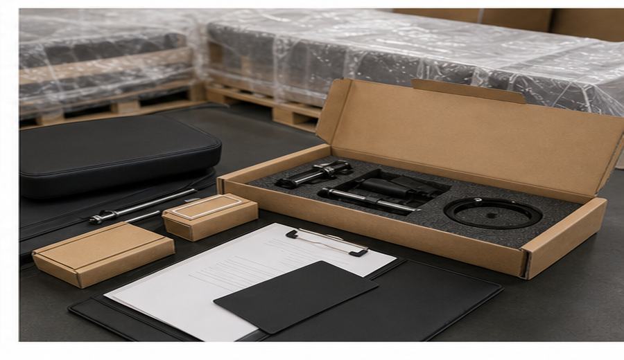 After-sales support and spare parts for Pilates reformer equipment