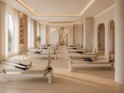 How Much Does It Cost to Open a Pilates Studio in 2026?