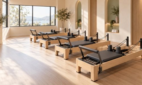 What Is a Pilates Reformer? A Buyer-Focused Guide