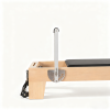 Maple Wood Pilates Reformer | Wholesale Pilates Equipment for Studio and Home | Reliable Pilates Reformer Supplier