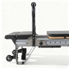 Aluminum Track Pilates Reformer 1.0