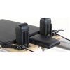Aluminum Track Pilates Reformer 1.0