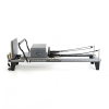 Standard Commercial Reformer Pilates Machine | Wholesale, Fitness Studios & Chain Use