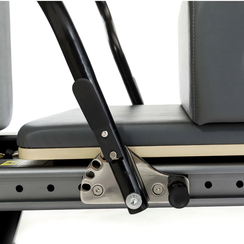 Standard Commercial Reformer Pilates Machine | Wholesale, Fitness Studios & Chain Use