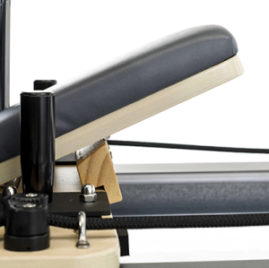 Standard Commercial Reformer Pilates Machine | Wholesale, Fitness Studios & Chain Use