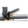Standard Commercial Reformer Pilates Machine | Wholesale, Fitness Studios & Chain Use