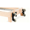Foldable & Portable Pilates Reformer | Wholesale, Gyms, Studios & Home Use