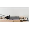 Maple Wood Reformer with Tower | Wholesale & Studio Use