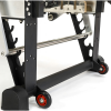 Professional Pilates Reformer with Tower|pilates studio reformer with tower